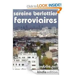   monde (French Edition) Sereine Berlottier  Kindle Store