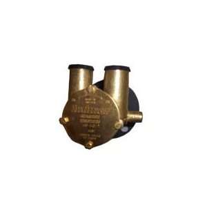 Johnson Pump Crankshaft Mounted Raw Water Pump 10 24228 1  