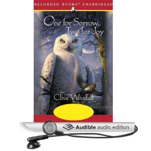   Two for Joy (Audible Audio Edition) Clive Woodall, Ray Lonnen Books