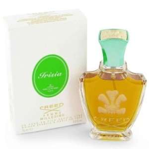  CREED IRISIA perfume by Creed
