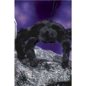  Bearington   7 Creep E Crawler Spider with Sound Toys 