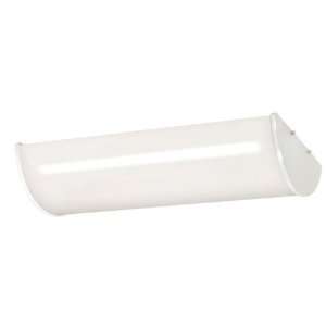  Satco Products Inc 60/921 Crispo   3 Light   25   Ceiling 