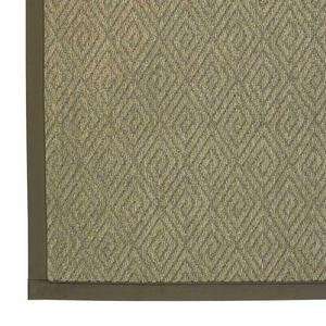   Reef DD573 Cape Cod 2 3 X 8 6 Runner Area Rug