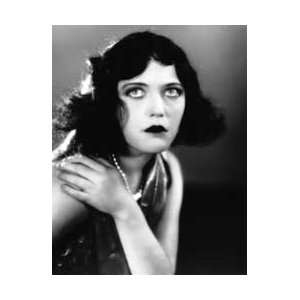  ZIEGFELD GIRL