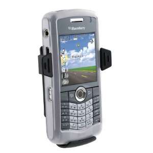  Speck Products BB8120 CLR SEE See Thru Case for Blackberry 