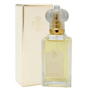  CROWN MALABAR Perfume. EAU DE PARFUM SPRAY 3.4 oz / 100 ml 