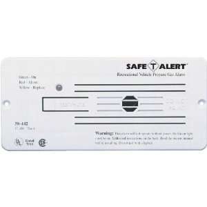  Safe T Alert Propane Alarm