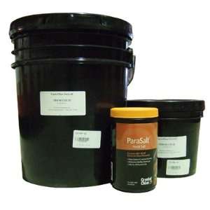  CrystalClear ParaSalt Pond Salt   10 lbs. Patio, Lawn 