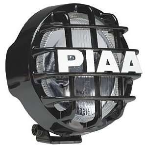  PIAA 510 4 Driving Lights Automotive