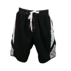  Brand New Mens TYR Surf Board shorts with Mesh lining 