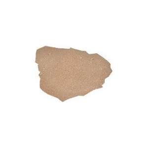 Raw Organic Wildcrafted Mesquite Powder 10 lbs  Grocery 