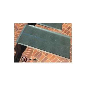  Curb Ramp   30 W x 36 L