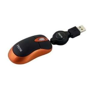  Lifeworks Ihm156oo Optical Retractable Usb Cable Netbook 