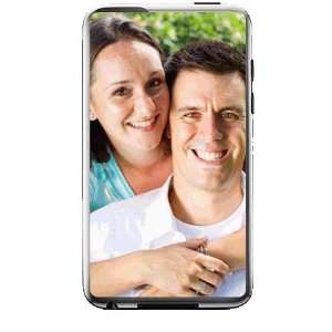  Custom Photo iPod cover  Players & Accessories