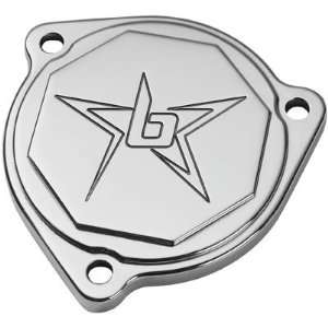  Blingstar Q YFZ450 SC A STARTER CVR, ANO YFZ Automotive