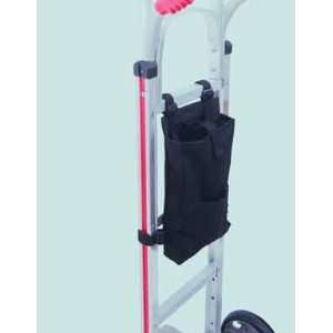  Magliner Accessory Bag Hand Held Trucks Dollie 13 x 8 