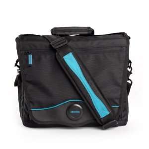  Scooba Tablet Messenger V.3 Electronics