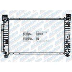   89060194   MODULE ASM,F/PMP CYC CONT (W/O FUEL LVL SENSOR) Automotive