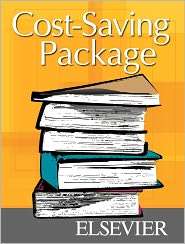   2e Package, (0323090028), Henry M. Seidel, Textbooks   