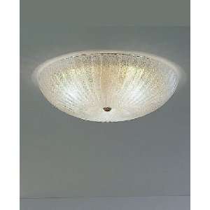  Riga ceiling light   110   125V (for use in the U.S 