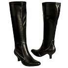 etienne aigner womens sanctum boots black size 7 new expedited