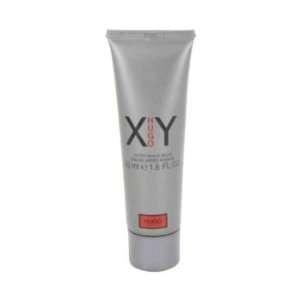  Hugo XY by Hugo Boss After Shave Balm 1.6 oz Mens Health 