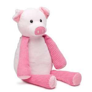  Scentsy Penny the Pig Scentsy Buddy