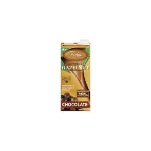   Dairy Beverage ( 12x32 OZ) By Pacific Natural Foods Health & Personal