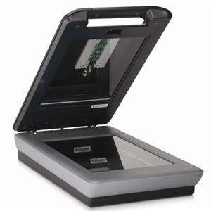  NEW Scanjet G4050 Photo Scanner (Scanners) Office 