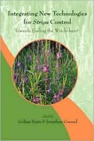   the Witch Hunt, (9812707085), Gebisa Ejeta, Textbooks   