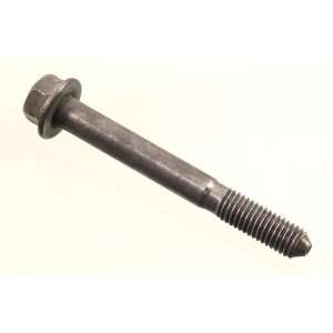  New Ford Pinto Spring Bolt 71 72 73 Automotive