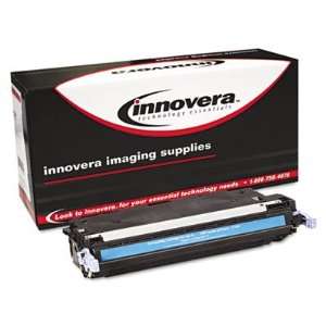  Innovera 6470A, 6471A, 6472A, 6473A Laser Cartridge 