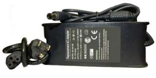 PA 10 PA10 AC SUPPLY CORD ADAPTER POWER FOR DELL LAPTOP  