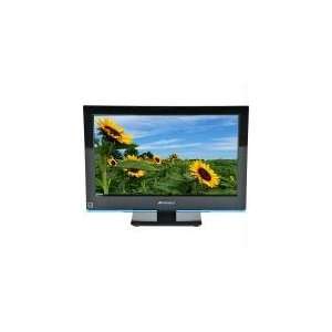  Sansui 19 Widescreen Signature Series 720p LED HDTV 