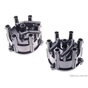  EAP F2010 28452   Distributor Cap Automotive