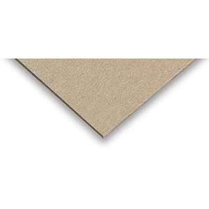  All Purpose Chipboard   28 x 44, Chipboard, 30 ply Arts 