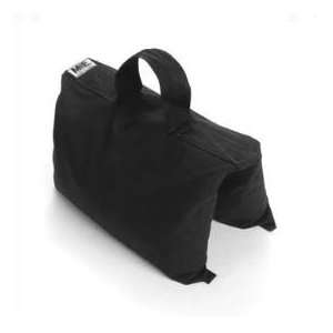  Matthews Saddle Sandbag   20 lb