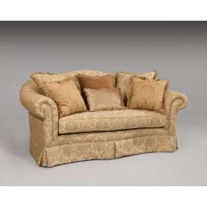  Loveseat by Fairmont Designs   Teaberry (C3027 02AA 
