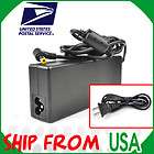 AC Adapter Charger Power Cord For Gateway SA6 Laptop