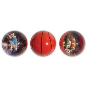  Daydream Toy 352 Collect   a   Ball   Basketball Toys 