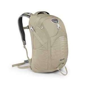  Osprey Flare Daypack   Limestone