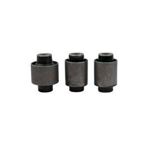   CONTROL ARMS (LCAS) Replacement Bushing Kit   EG / DC Automotive