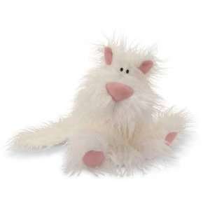  Hairoids Hairball Plush Cat by Gund Toys & Games