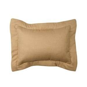  Thomasville Salazar Boudoir Pillow   12x16