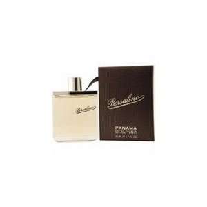    Borsalino cologne by borsalino edt spray 1.7 oz for men Beauty