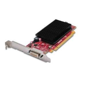  100505651 FirePro 2270 512MB PCIe Giftbo
