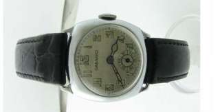   watches are added on a daily basis to our  shop, Other Items