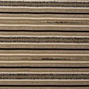    Helter Skelter Neutral by Andrew Martin Fabric