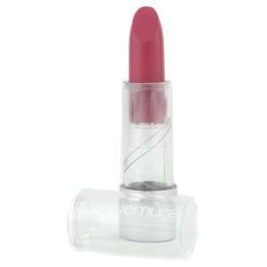   Lipstick   # 359 ( Deep Raspberry Twinkling In Silver )   3.7g/0.13oz