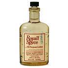 Royall Spyce by Royall Fragrances for Men 8 oz Aftershave Splash